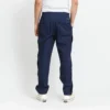 Pantaloni cargo Converse x Kim Jones Mărimi asiatice „Black Iris”