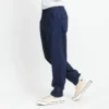 Pantaloni cargo Converse x Kim Jones Mărimi asiatice „Black Iris”