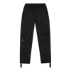 Pantaloni cargo Counter Climate Mărimi asiatice „Negru”