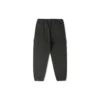 Pantaloni cargo din tricot, mărimi asiatice „Forest Shelter”