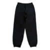Pantaloni cargo Mărimi asiatice „Black”