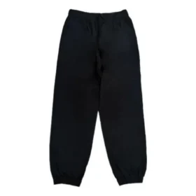 Pantaloni cargo Mărimi asiatice „Black”