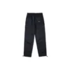 Pantaloni cargo Mărimi asiatice „Negru”
