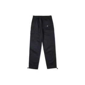 Pantaloni cargo Mărimi asiatice „Negru”