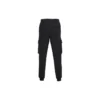Pantaloni cargo Star Chevron EMB Mărimi asiatice „Negru”