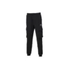 Pantaloni cargo Star Chevron EMB Mărimi asiatice „Negru”