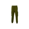 Pantaloni cargo Star Chevron EMB Mărimi asiatice „Verde măslin”