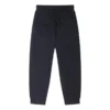 Pantaloni cargo ușori, mărimi asiatice, „Black”