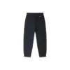 Pantaloni cargo ușori, mărimi asiatice, „Black”