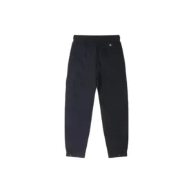 Pantaloni cargo ușori, mărimi asiatice, „Black”