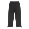Pantaloni casual Mărimi asiatice „Negru”