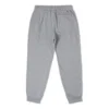 Pantaloni Chuck Patch cu elemente decorative, mărimi asiatice „Grey”