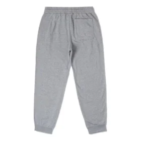 Pantaloni Chuck Patch cu elemente decorative, mărimi asiatice „Grey”