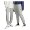 Pantaloni Chuck Patch cu elemente decorative, mărimi asiatice „Grey”
