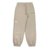Pantaloni Chuck Taylor All Star cu șnur, mărimi asiatice „Beige”