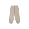 Pantaloni Chuck Taylor All Star cu șnur, mărimi asiatice „Beige”