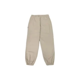 Pantaloni Chuck Taylor All Star cu șnur, mărimi asiatice „Beige”