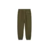 Pantaloni Converse x Patta Gold Standard, mărimi asiatice, „Utility Green Heather”
