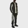 Pantaloni Converse x Slam Jam Ripstop Mărimi asiatice „Negru”