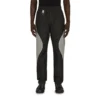 Pantaloni Converse x Slam Jam Ripstop Mărimi asiatice „Negru”