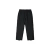 Pantaloni convertibili Mărimi asiatice „Negru”