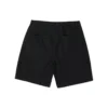 Pantaloni convertibili Mărimi asiatice „Negru”