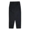 Pantaloni croiți Mărimi asiatice „Negru”