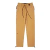 Pantaloni Dagger spălați în stil Cloud, gata de teren, mărimi asiatice „Wheat”