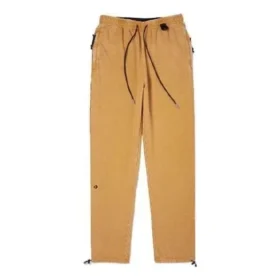 Pantaloni Dagger spălați în stil Cloud, gata de teren, mărimi asiatice „Wheat”