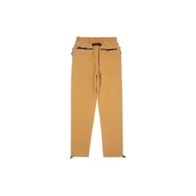 Pantaloni Dagger spălați în stil Cloud, gata de teren, mărimi asiatice „Wheat”
