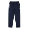 Pantaloni de jogging Converse x Todd Snyder, mărimi asiatice, „Navy”