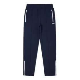 Pantaloni de jogging Converse x Todd Snyder, mărimi asiatice, „Navy”