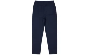 Pantaloni de jogging Converse x Todd Snyder, mărimi asiatice, „Navy”