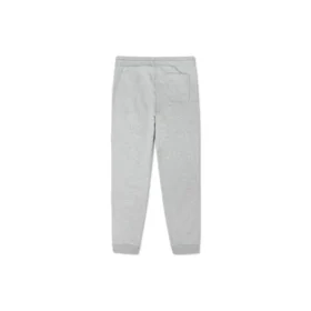 Pantaloni de jogging cu stea brodată și model în zig-zag FT Mărimi asiatice „Gri” Pantaloni de jogging cu stea brodată și model în zig-zag FT Mărimi asiatice „Gri”