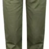 Pantaloni de jogging din țesătură „Green”