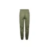 Pantaloni de jogging din țesătură „Green”