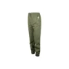 Pantaloni de jogging din țesătură „Green”