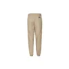 Pantaloni de jogging din țesătură, mărimi asiatice, „Khaki”