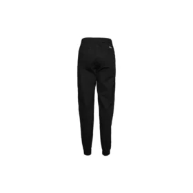 Pantaloni de jogging din țesătură, mărimi asiatice „Negru”
