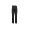 Pantaloni de jogging din țesătură, mărimi asiatice „Negru”