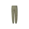 Pantaloni de jogging din țesătură, mărimi asiatice, „Verde militar”