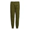 Pantaloni de jogging din țesătură, mărimi asiatice „Verde măslin”