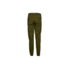 Pantaloni de jogging din țesătură, mărimi asiatice „Verde măslin”