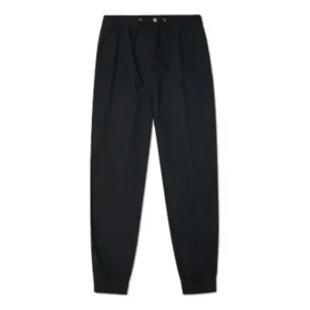 Pantaloni de jogging Go-To Mărimi asiatice „Negru”