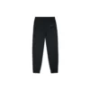 Pantaloni de jogging Go-To Mărimi asiatice „Negru”