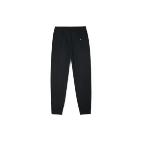 Pantaloni de jogging Go-To Mărimi asiatice „Negru”