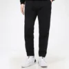 Pantaloni de jogging Go-To Mărimi asiatice „Negru”