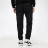 Pantaloni de jogging Go-To Mărimi asiatice „Negru”