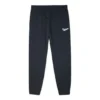 Pantaloni de jogging Nova, mărimi asiatice „Negru”