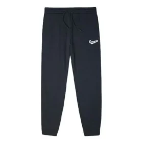 Pantaloni de jogging Nova, mărimi asiatice „Negru”